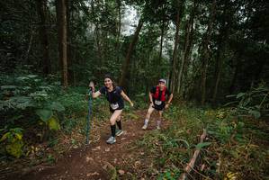 BIB: 
                            <button type="button" onclick="openModal(22556873)" class="btn btn-primary btn-sm float-right btn-popup" data-toggle="modal" data-target=".modal-high-quality">
                        <i class="fas fa-shopping-cart"></i> Add to Cart
                    </button>
                                            <button type="button" onclick="isThisMe(22556873, true)" class="btn btn-success btn-sm float-right btn-popup btn-isme hidden" data-toggle="tooltip" data-placement="bottom" title="นี่คือรูปของคุณใช่ไหม คลิกที่นี่เพื่อเอาเข้าอัลบั้ม">
                        <i class="fas fa-plus"></i> Add to album
                    </button>
                    <button type="button" onclick="isThisMe(22556873, false)" class="btn btn-warning btn-sm float-right btn-popup btn-isnotme hidden">
                        <i class="fas fa-ban"></i> Remove from album
                    </button>